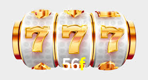 Melhor Casino Online 56f