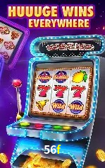 Jogos Emocionantes 56f